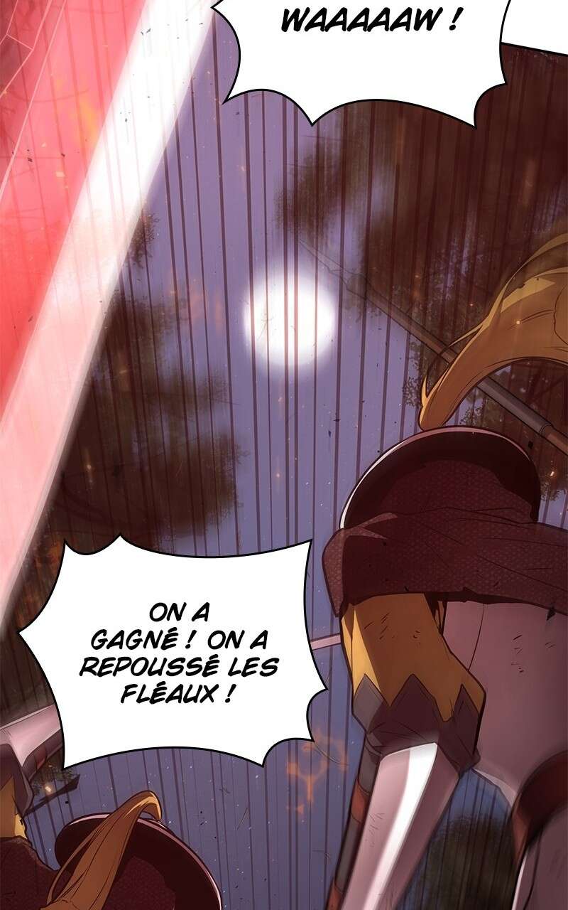 Chapter Image 926