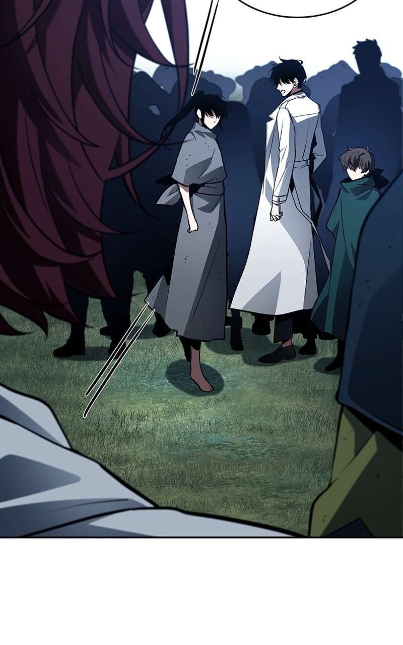 Chapter Image 963