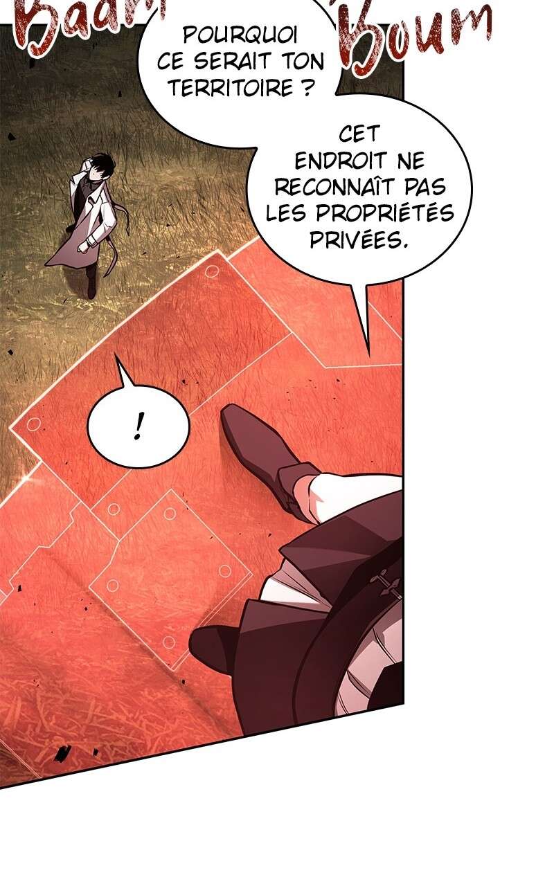 Chapter Image 852