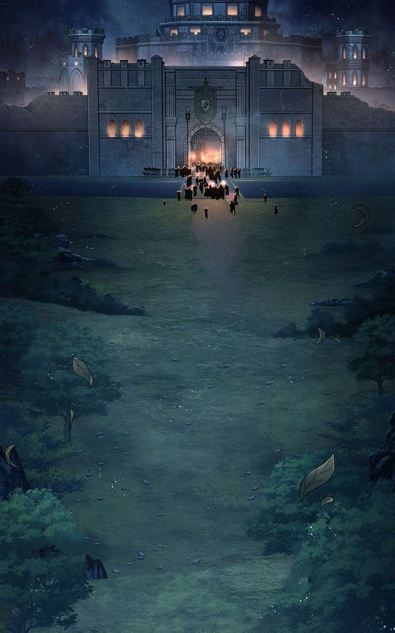 Chapter Image 704