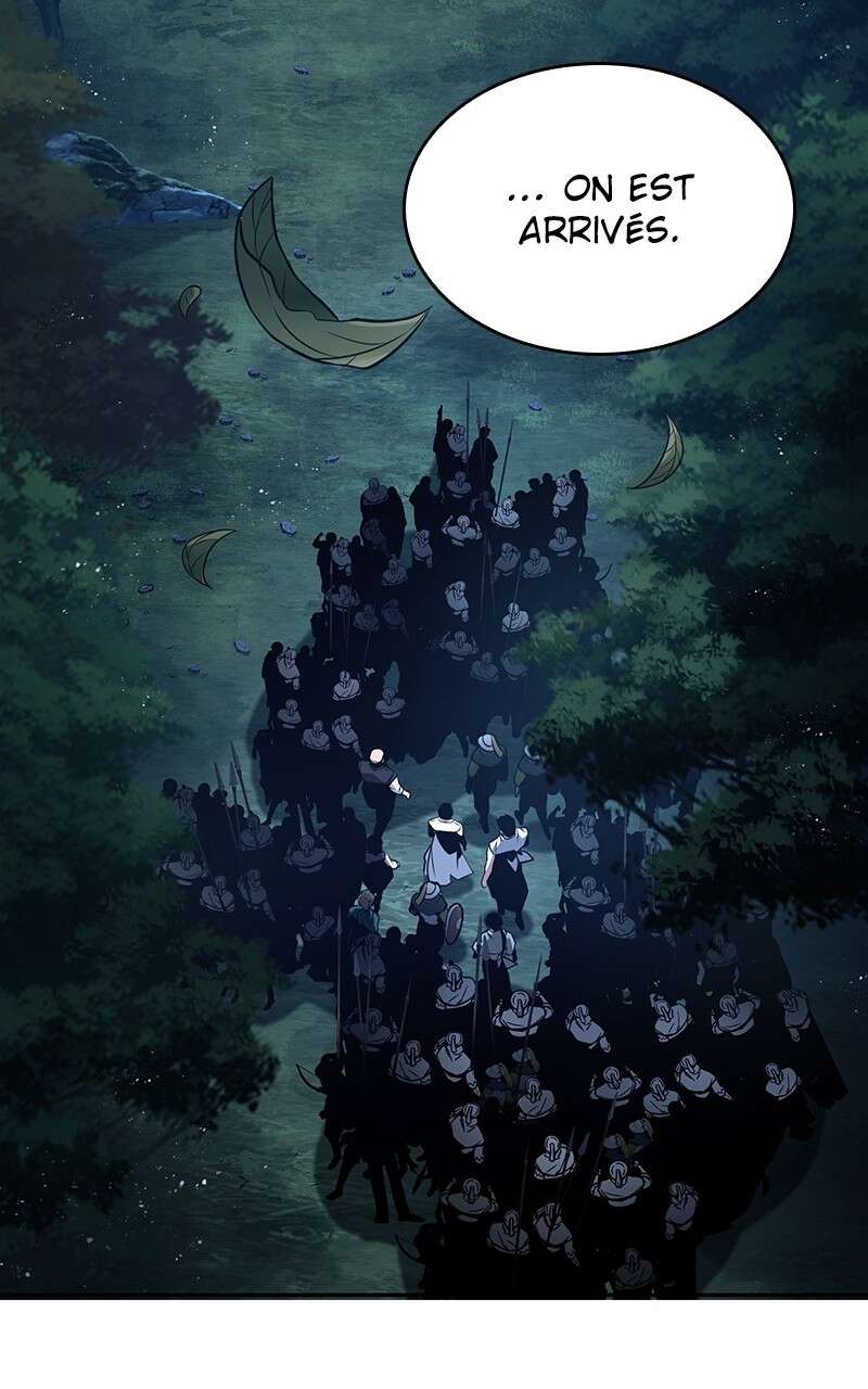 Chapter Image 741