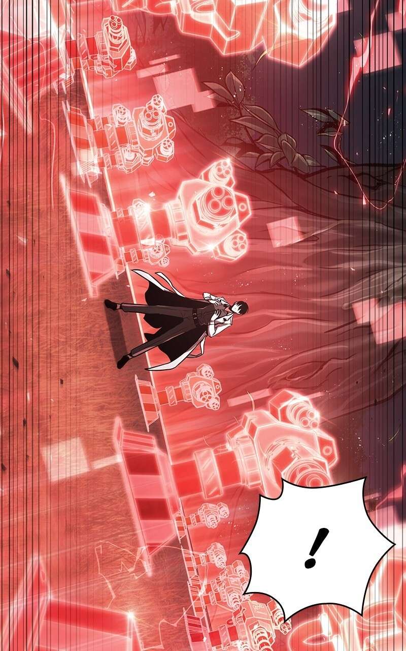 Chapter Image 112