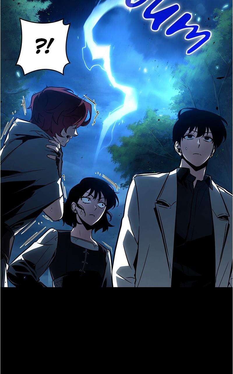 Chapter Image 186