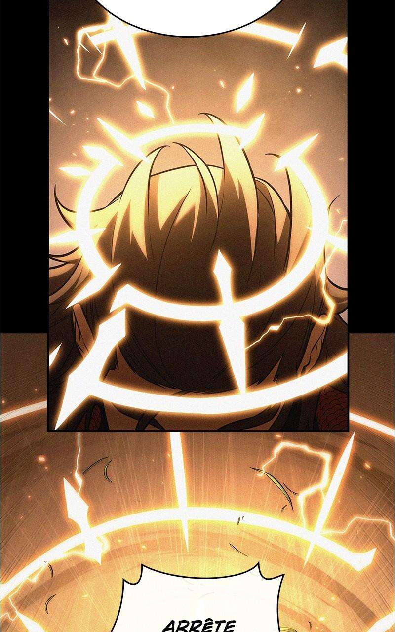 Chapter Image 852