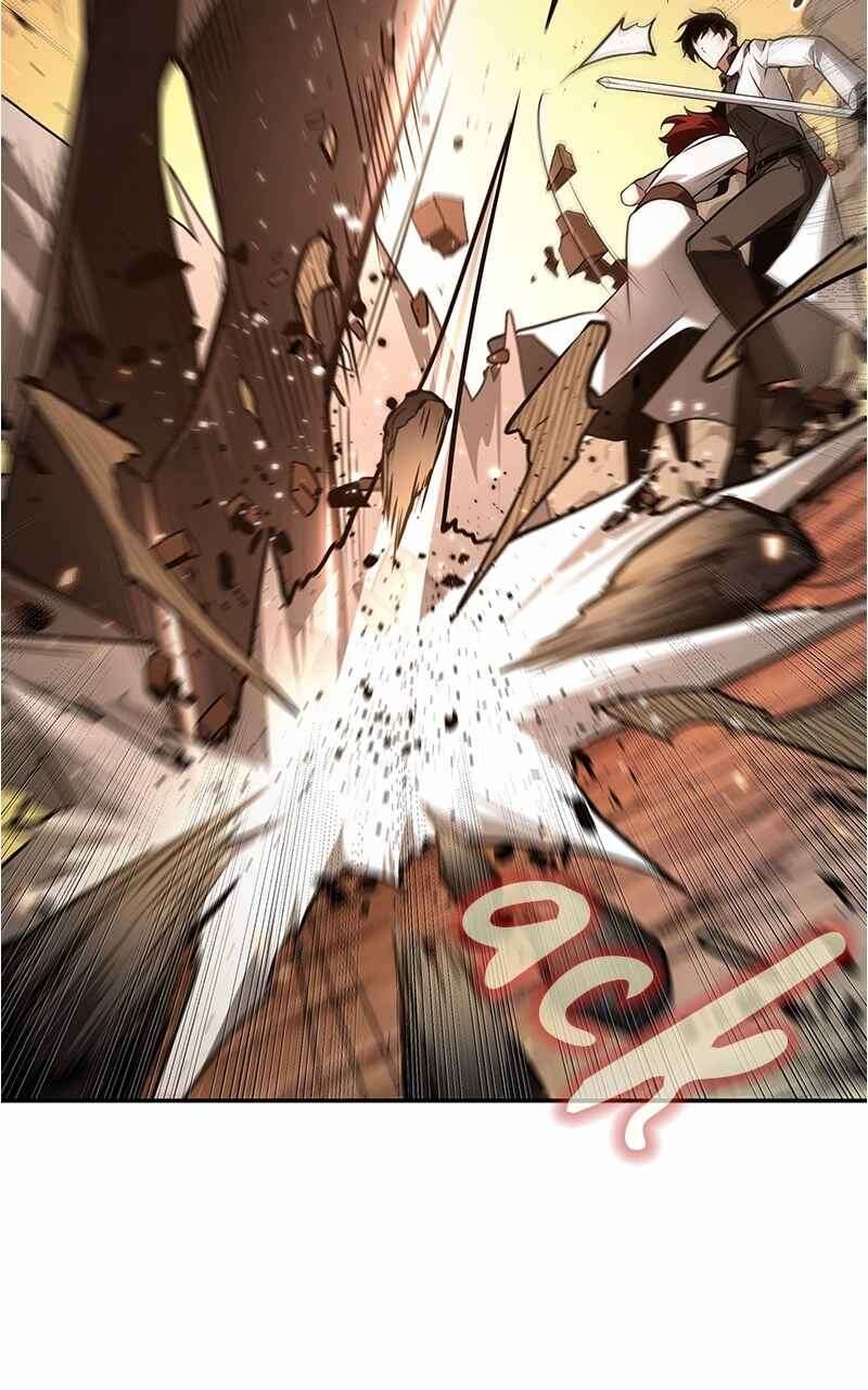 Chapter Image 75