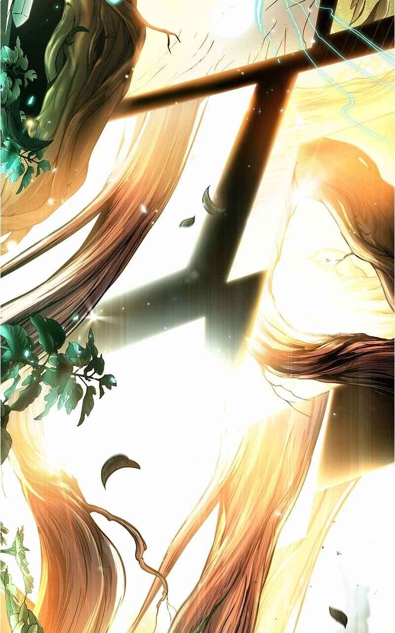 Chapter Image 149