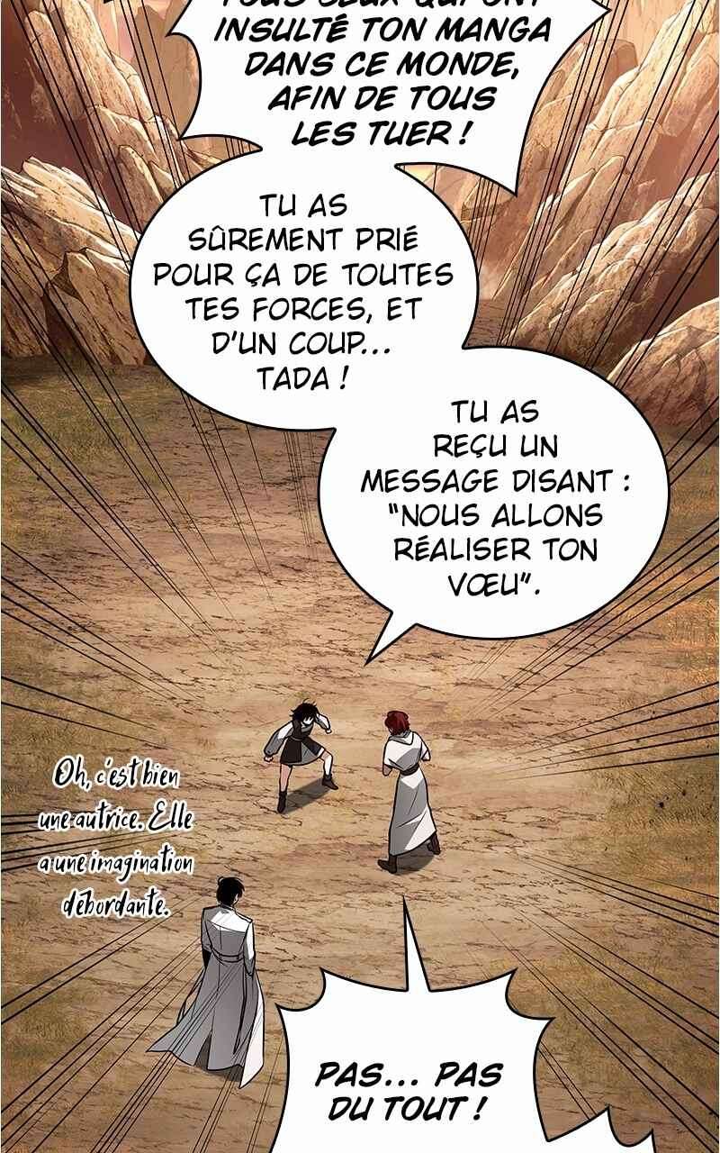 Chapter Image 38