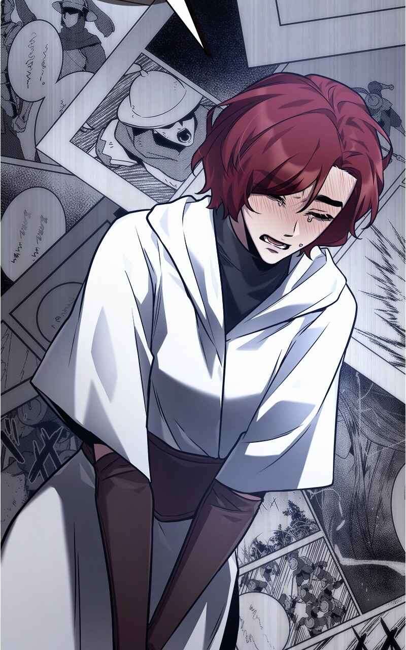Chapter Image 334