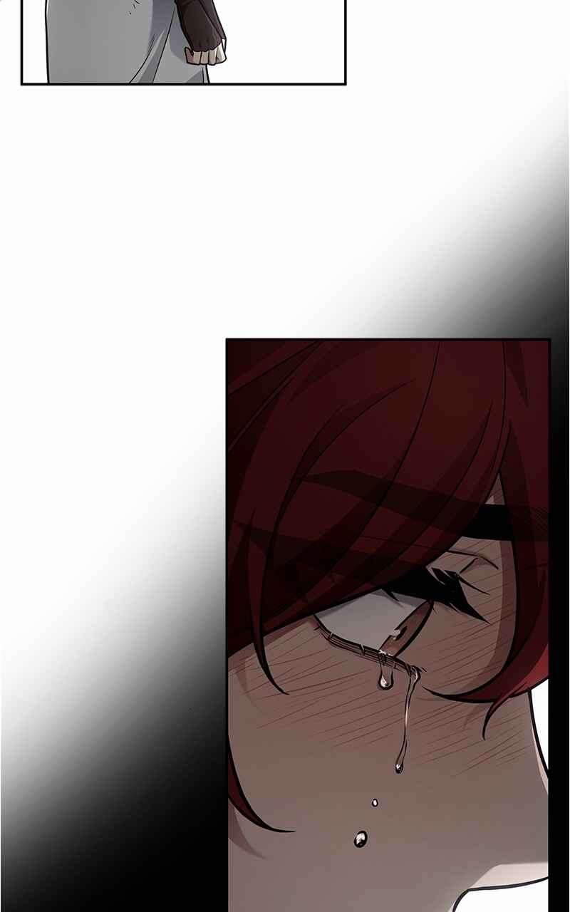 Chapter Image 149