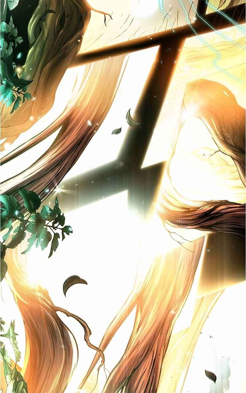Chapter Image 112