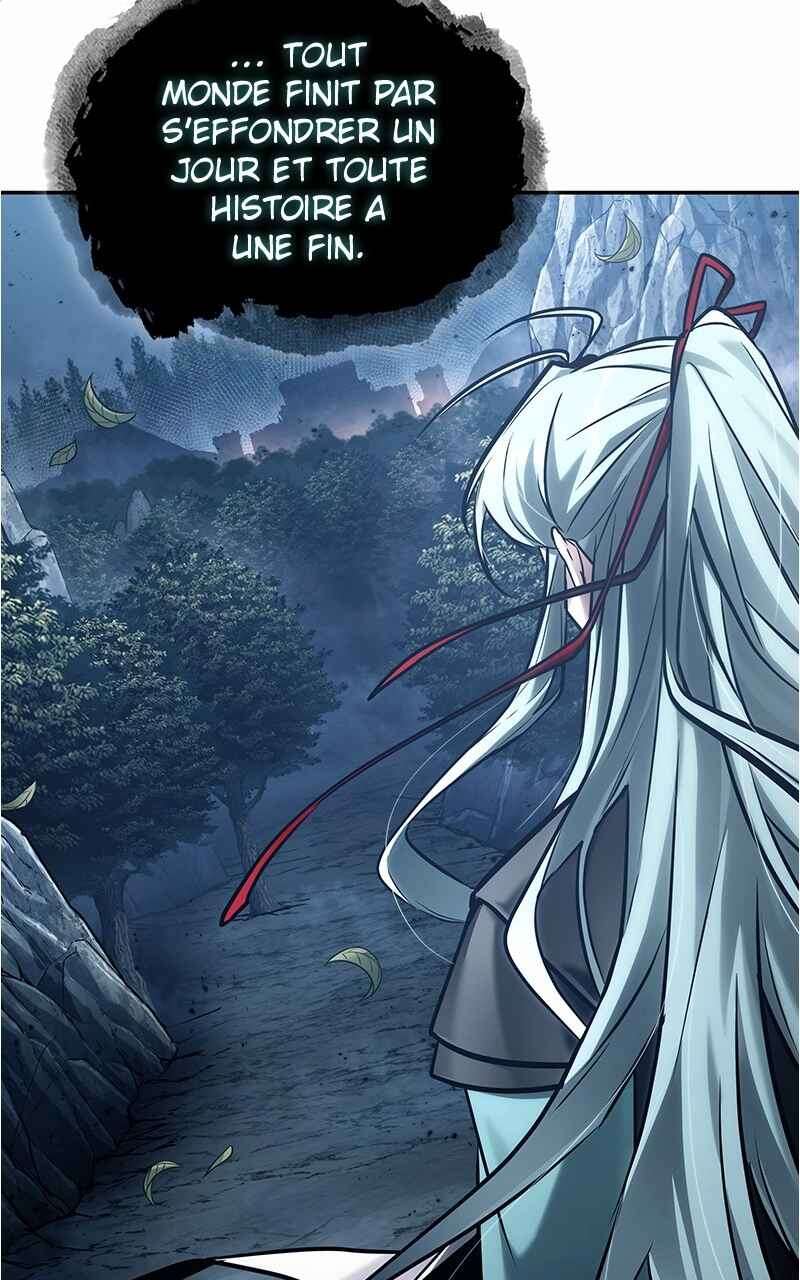 Chapter Image 741