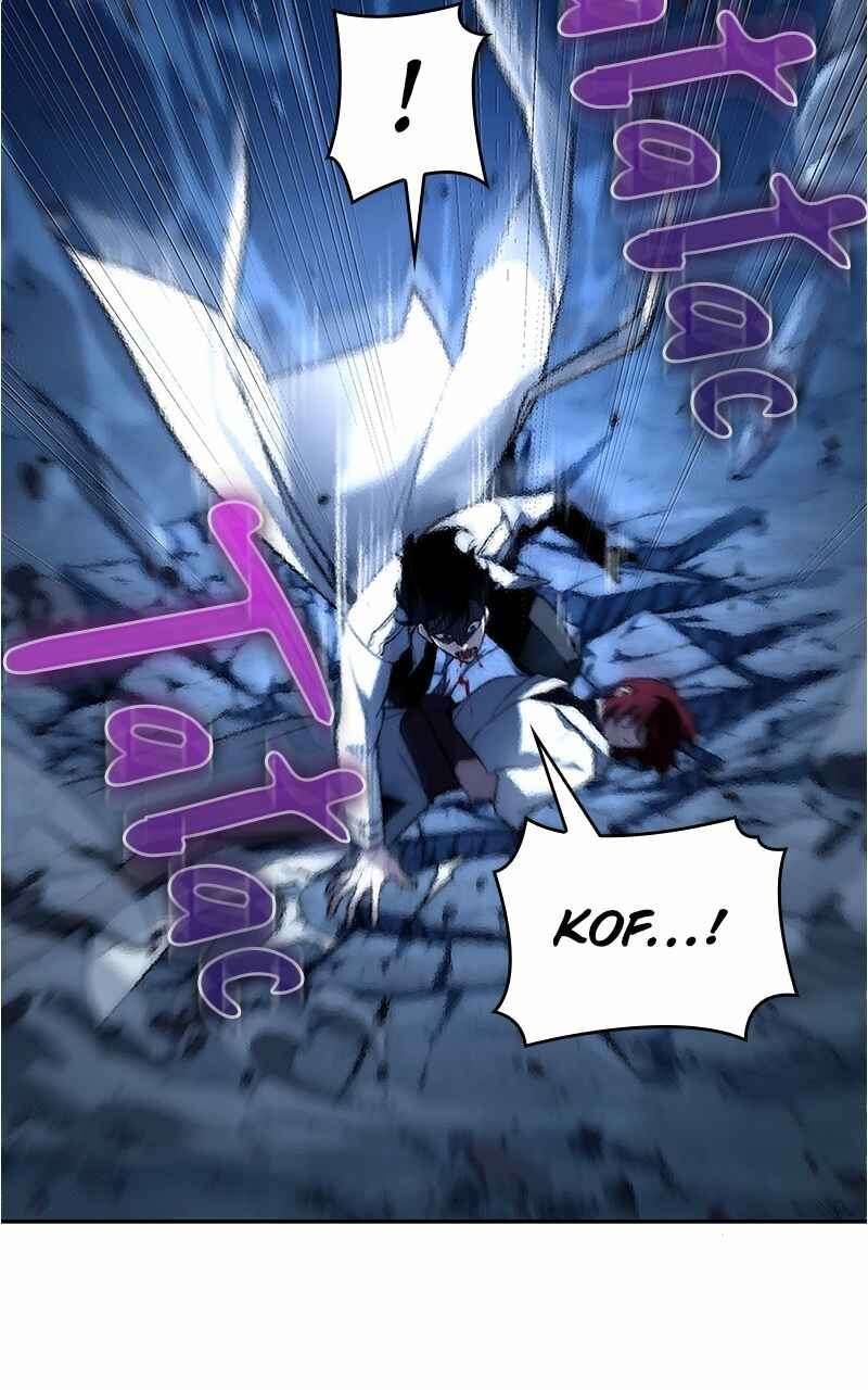 Chapter Image 186