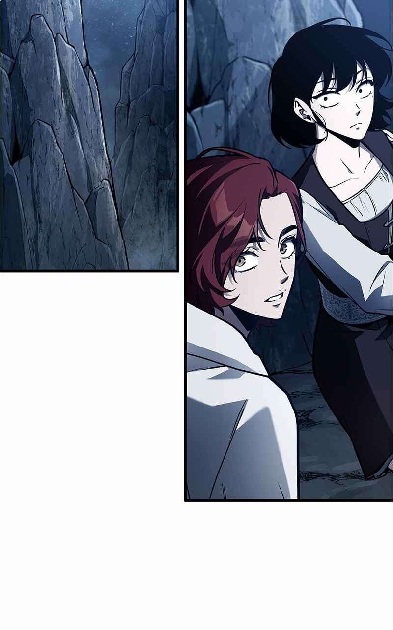 Chapter Image 38