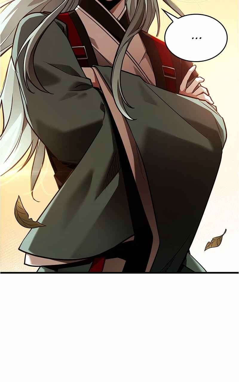 Chapter Image 38