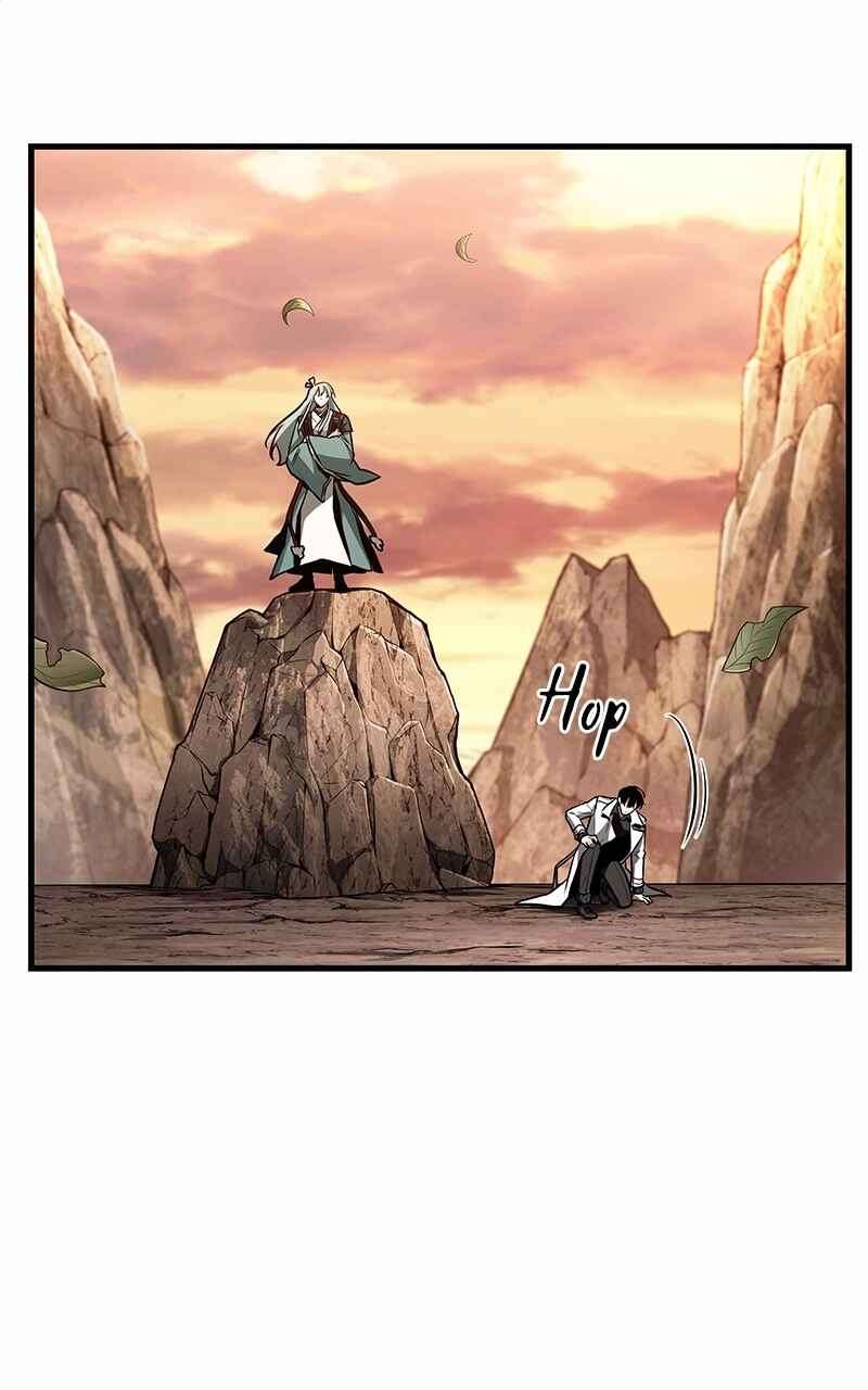 Chapter Image 260