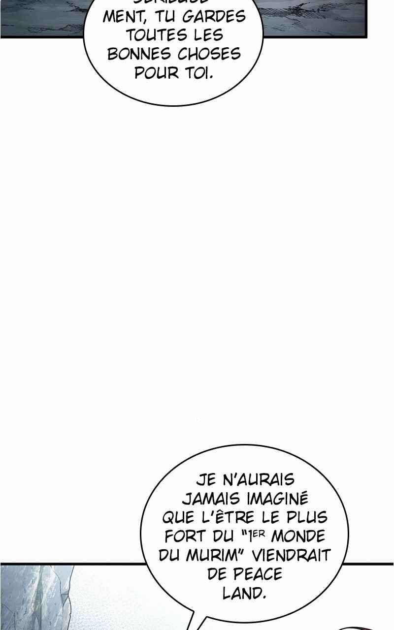 Chapter Image 852