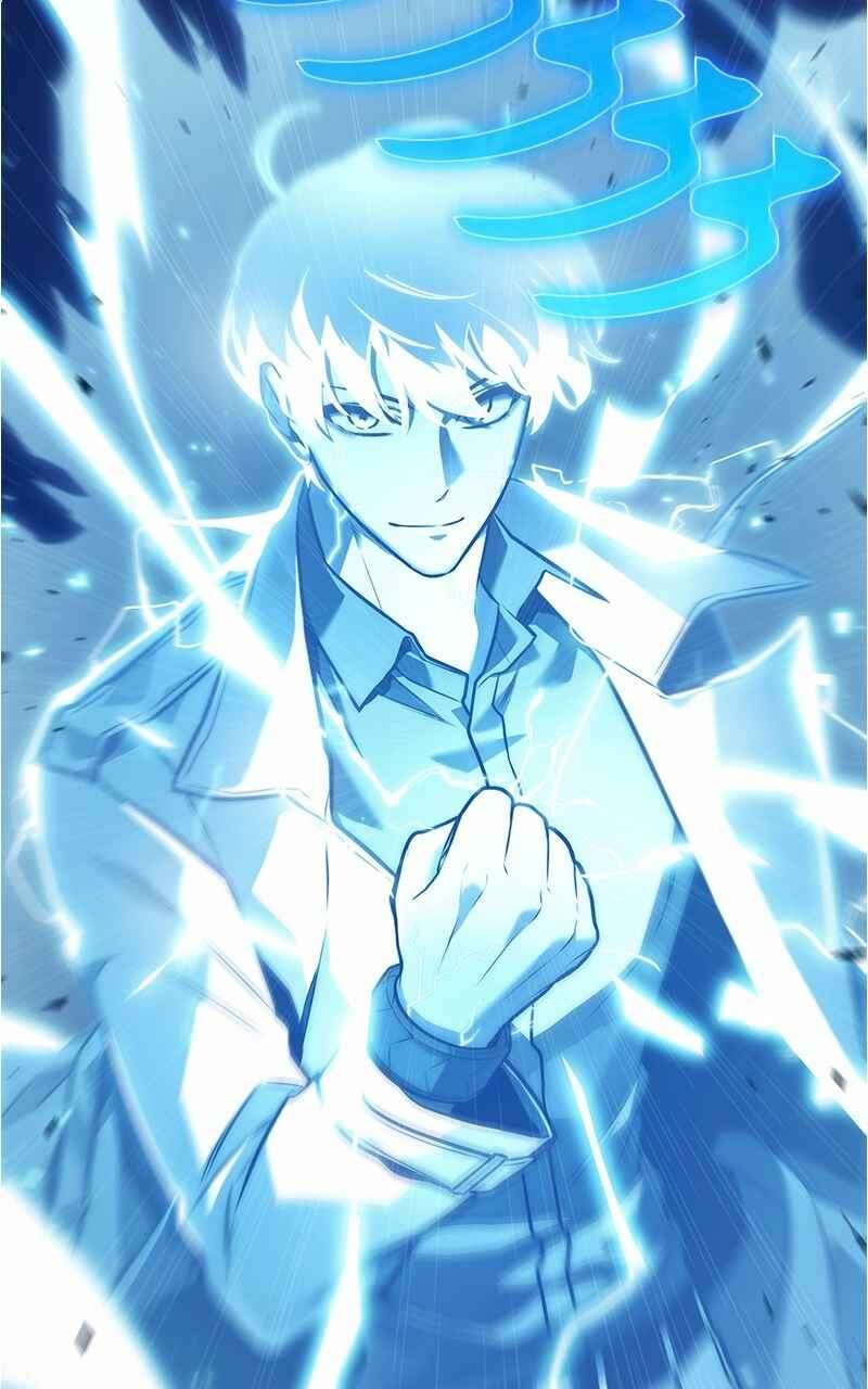 Chapter Image 260