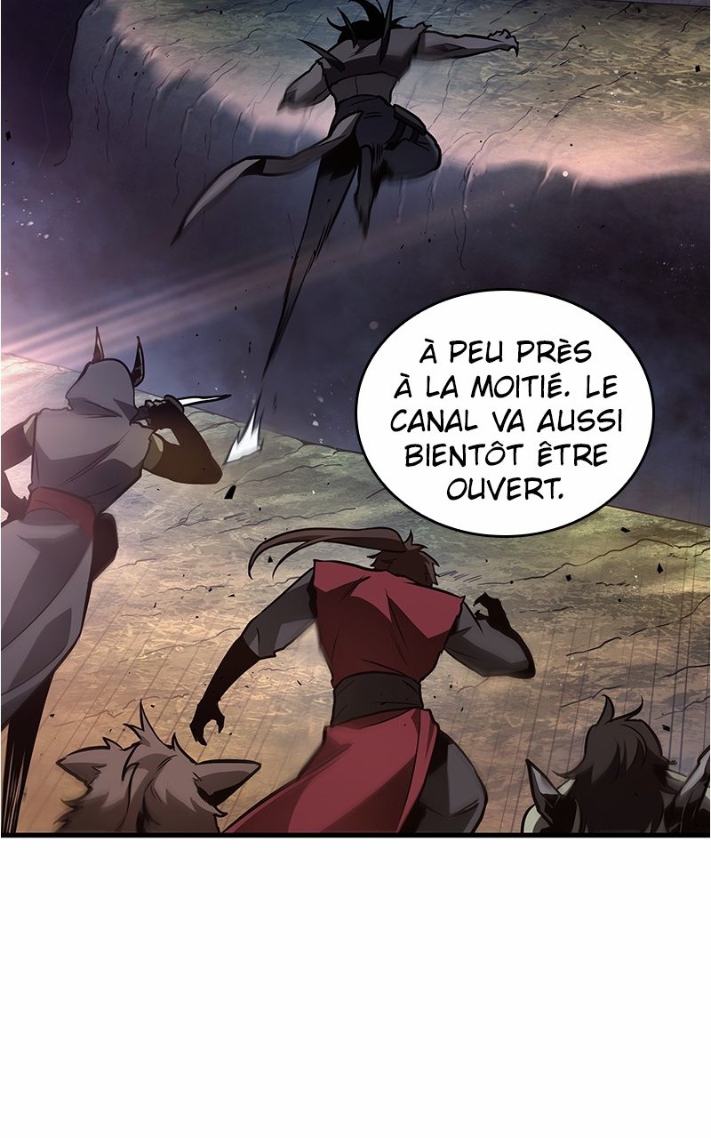 Chapter Image 926