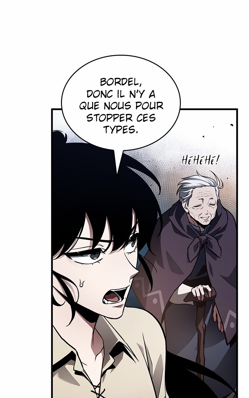 Chapter Image 852