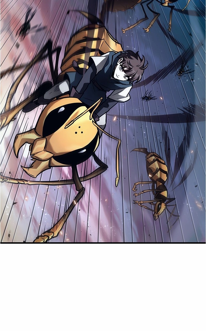 Chapter Image 75