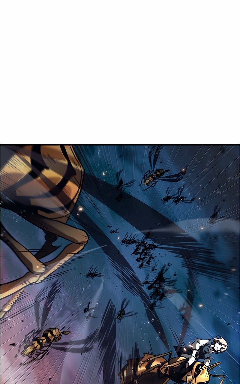 Chapter Image 38
