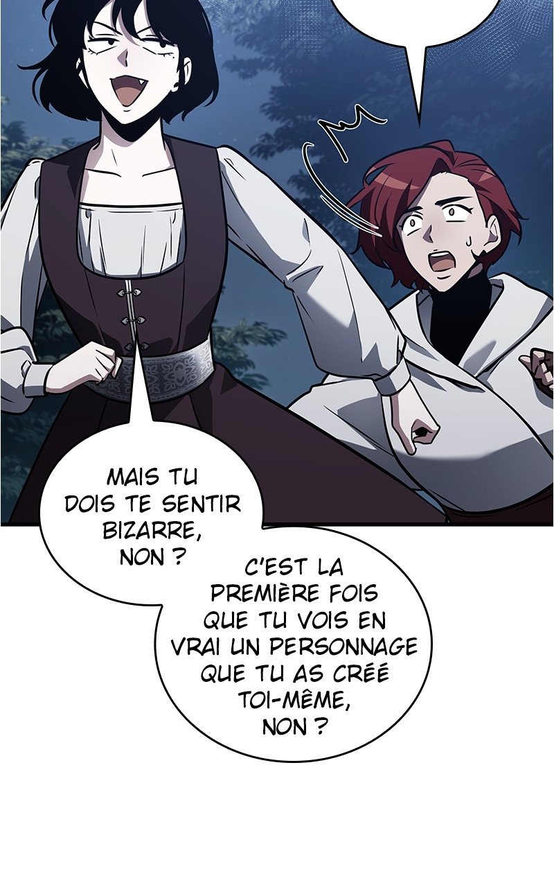 Chapter Image 741