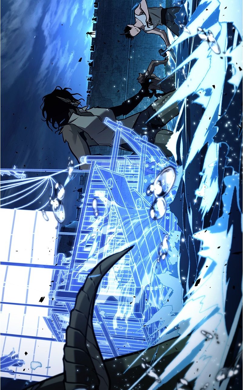 Chapter Image 75