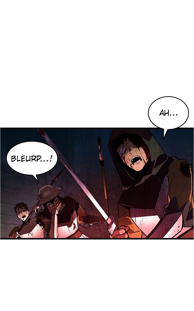 Chapter Image 667