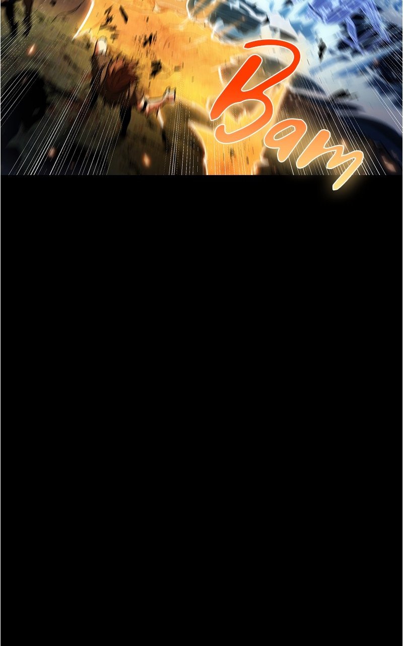 Chapter Image 223