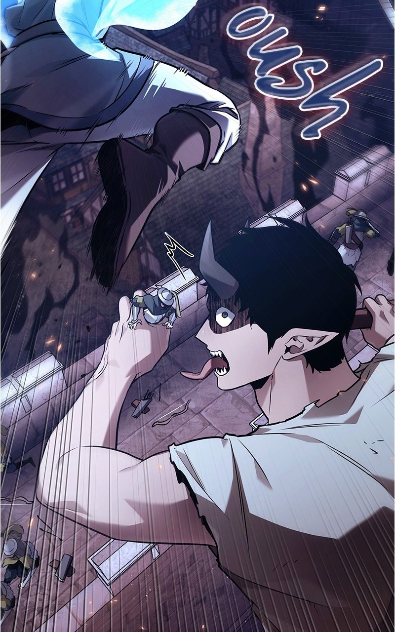 Chapter Image 667
