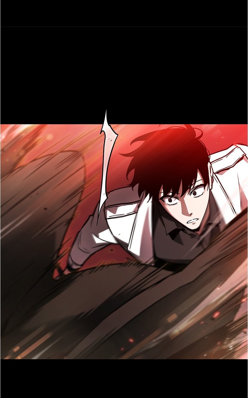 Chapter Image 75