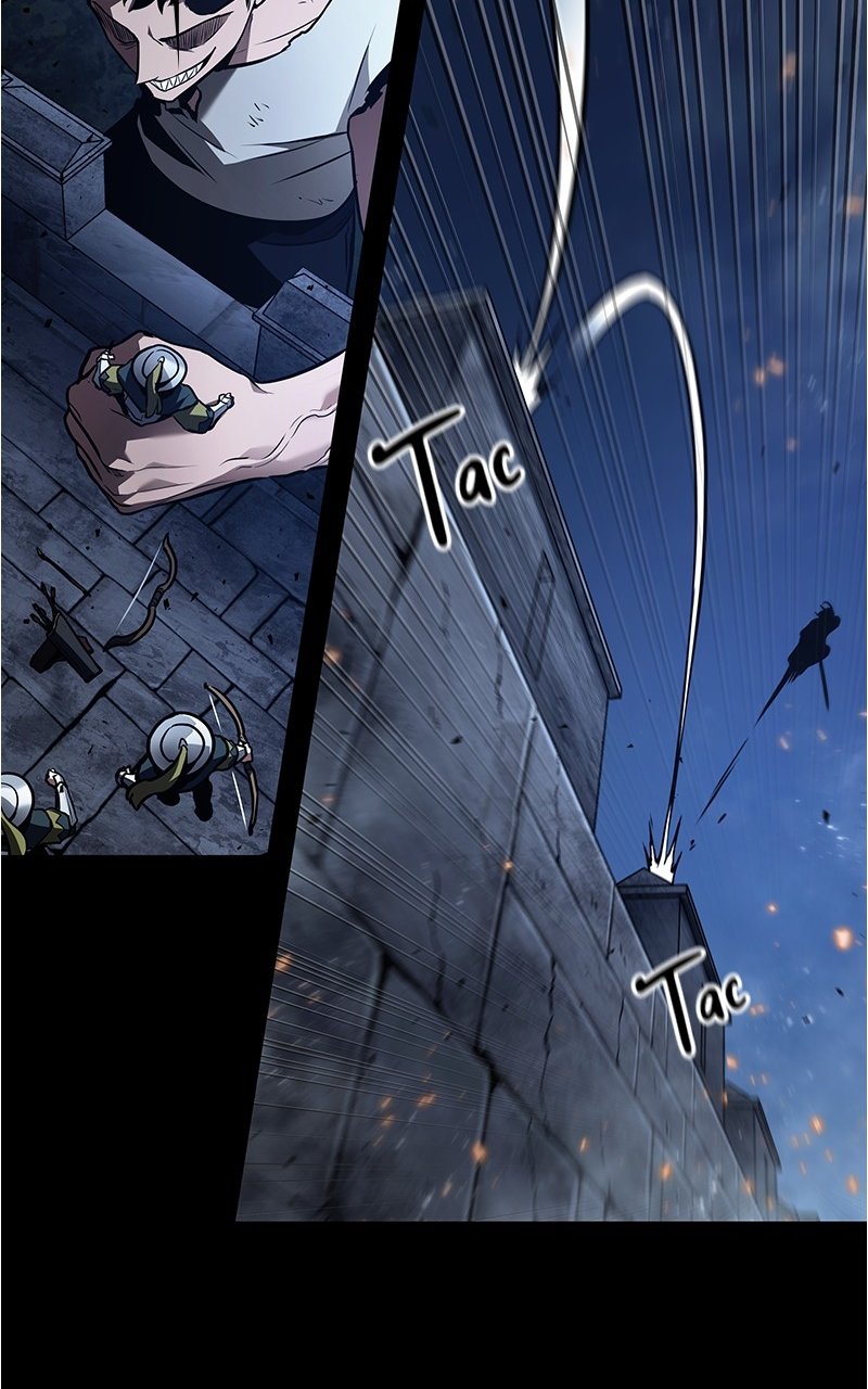Chapter Image 593