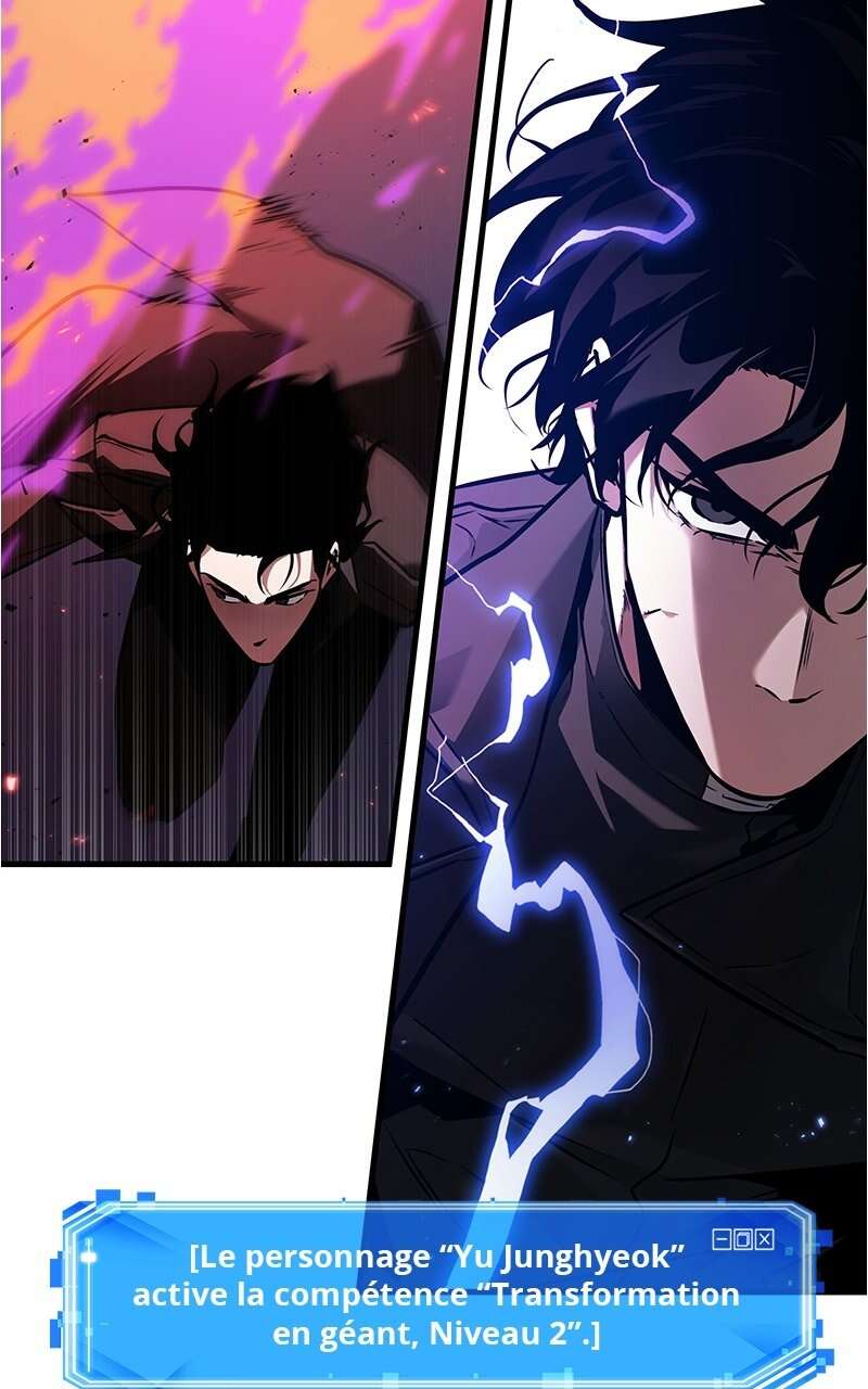 Chapter Image 482
