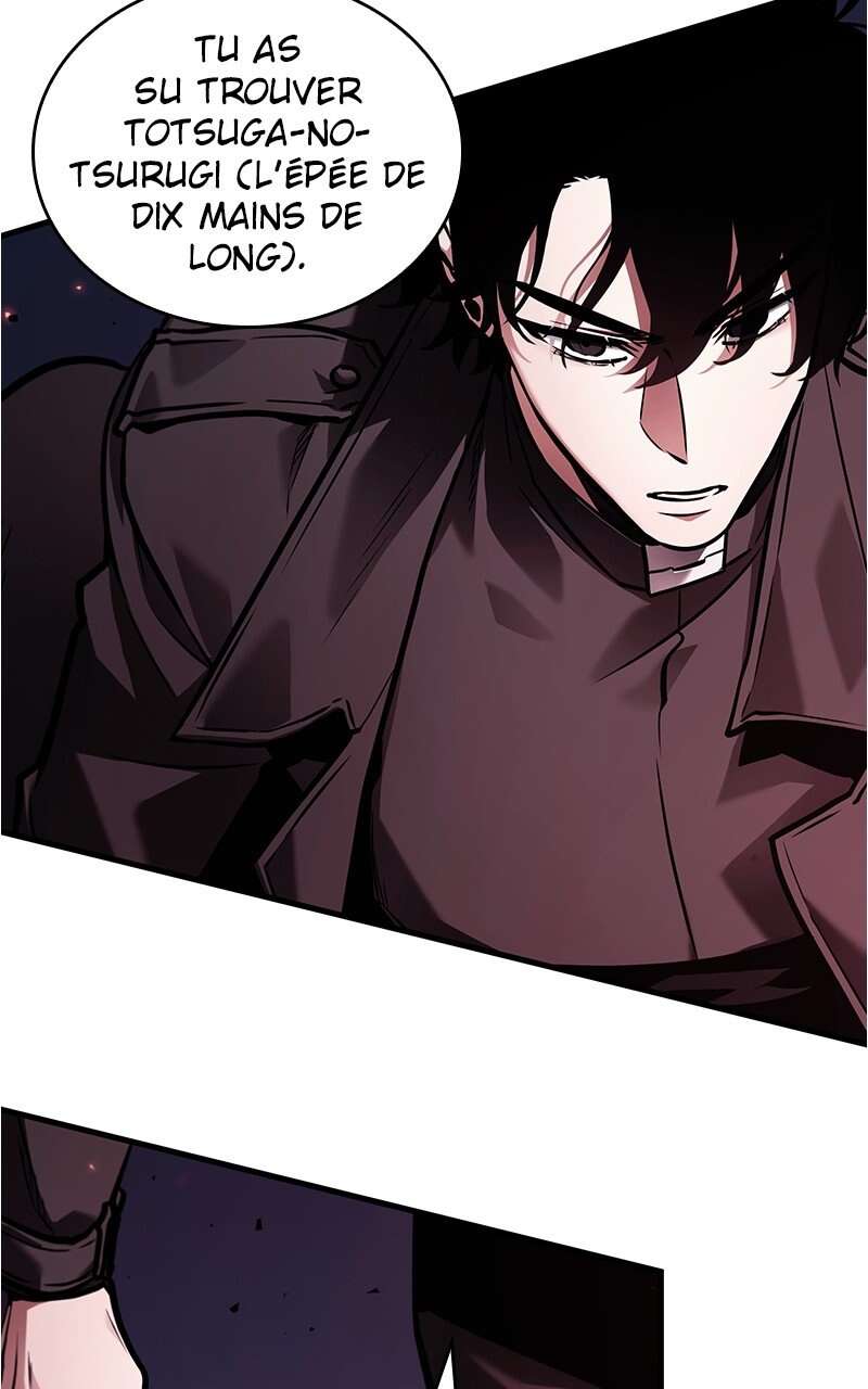 Chapter Image 926