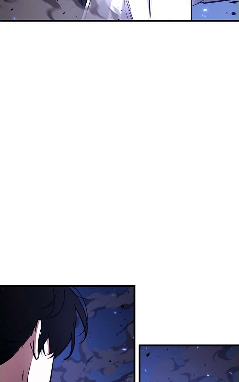 Chapter Image 186