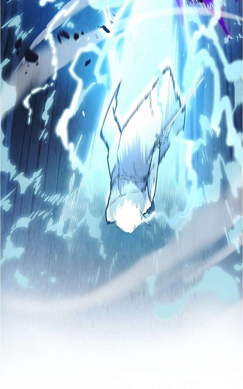 Chapter Image 112