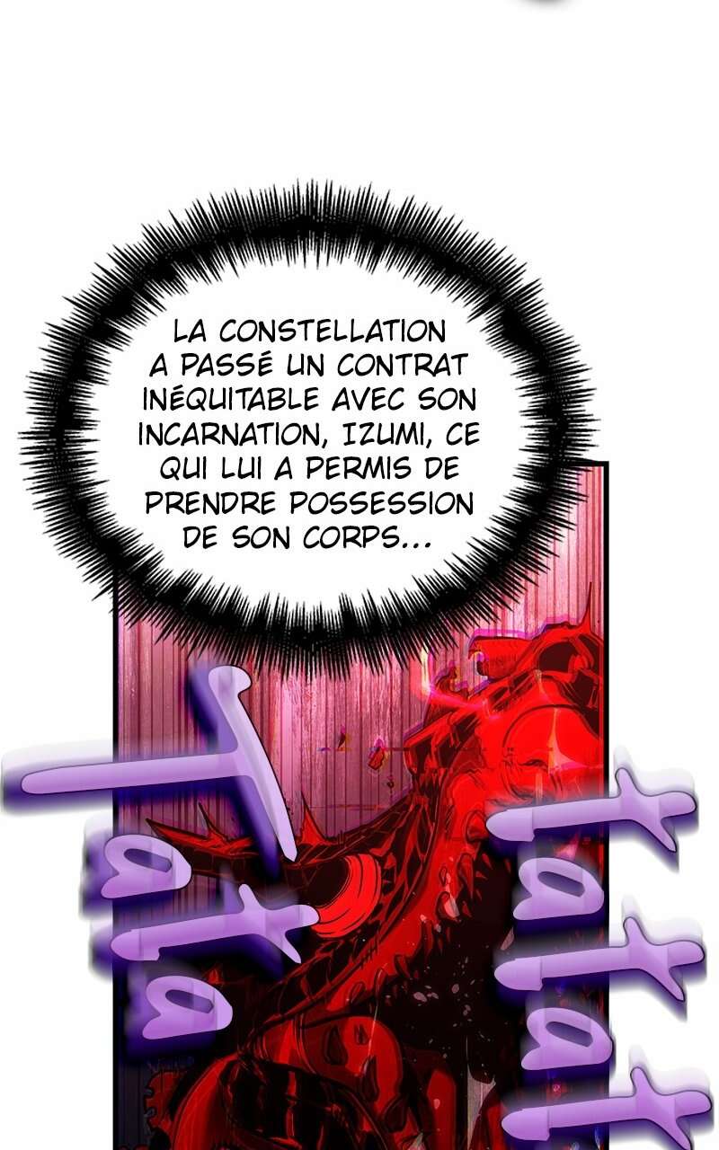 Chapter Image 149