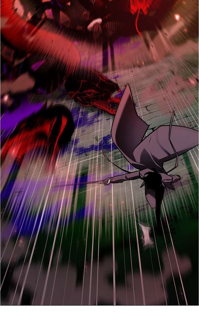 Chapter Image 186