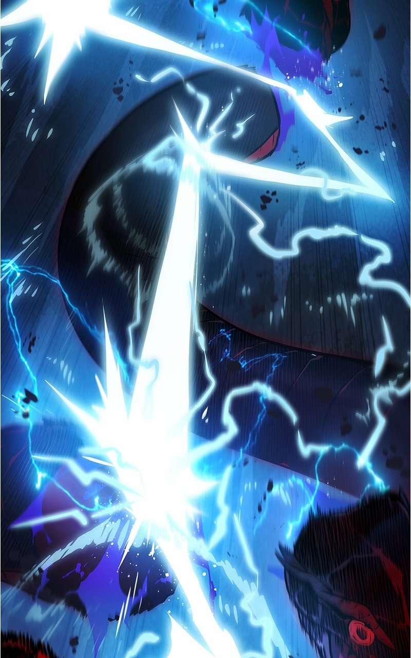 Chapter Image 38