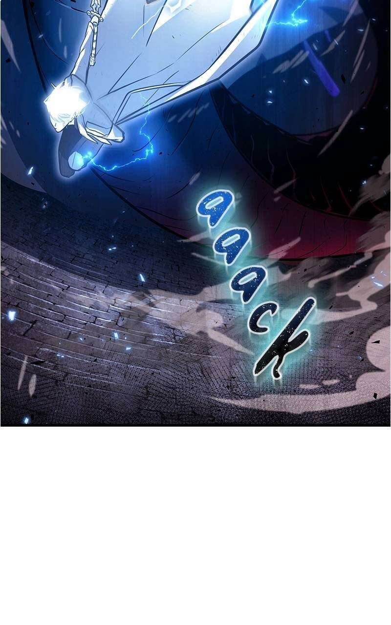 Chapter Image 704