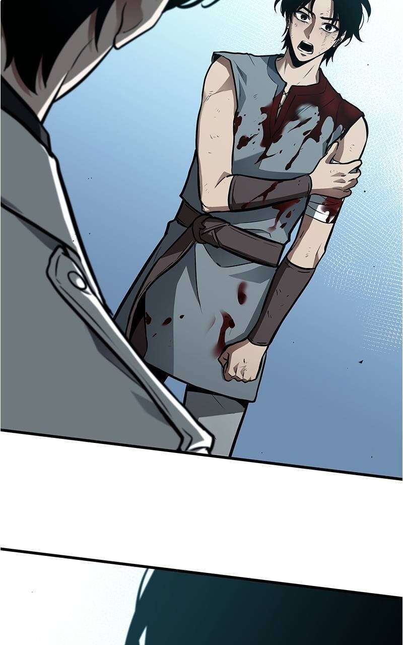 Chapter Image 704
