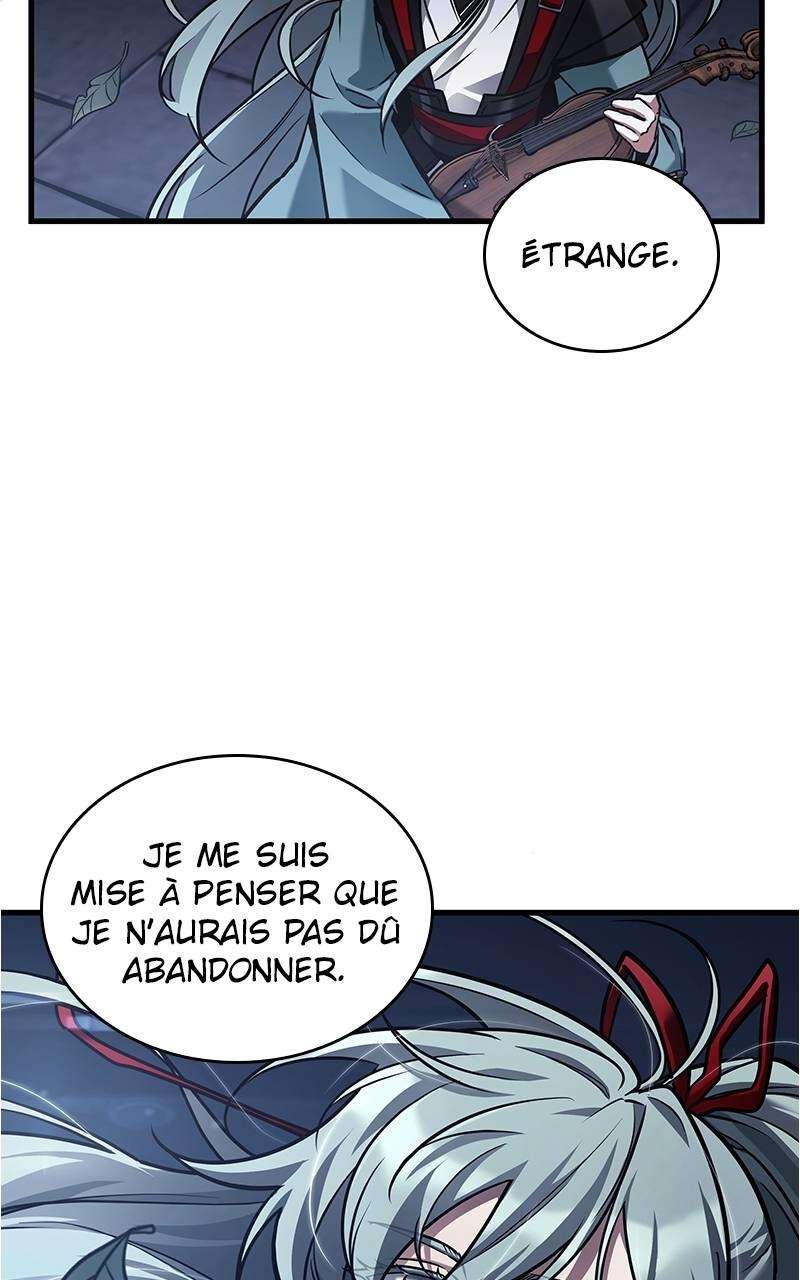 Chapter Image 778