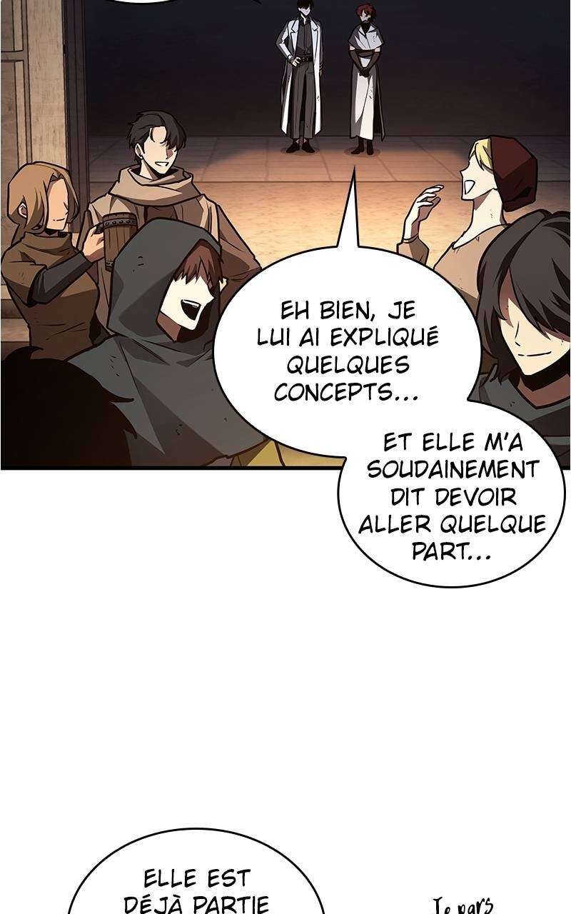 Chapter Image 963
