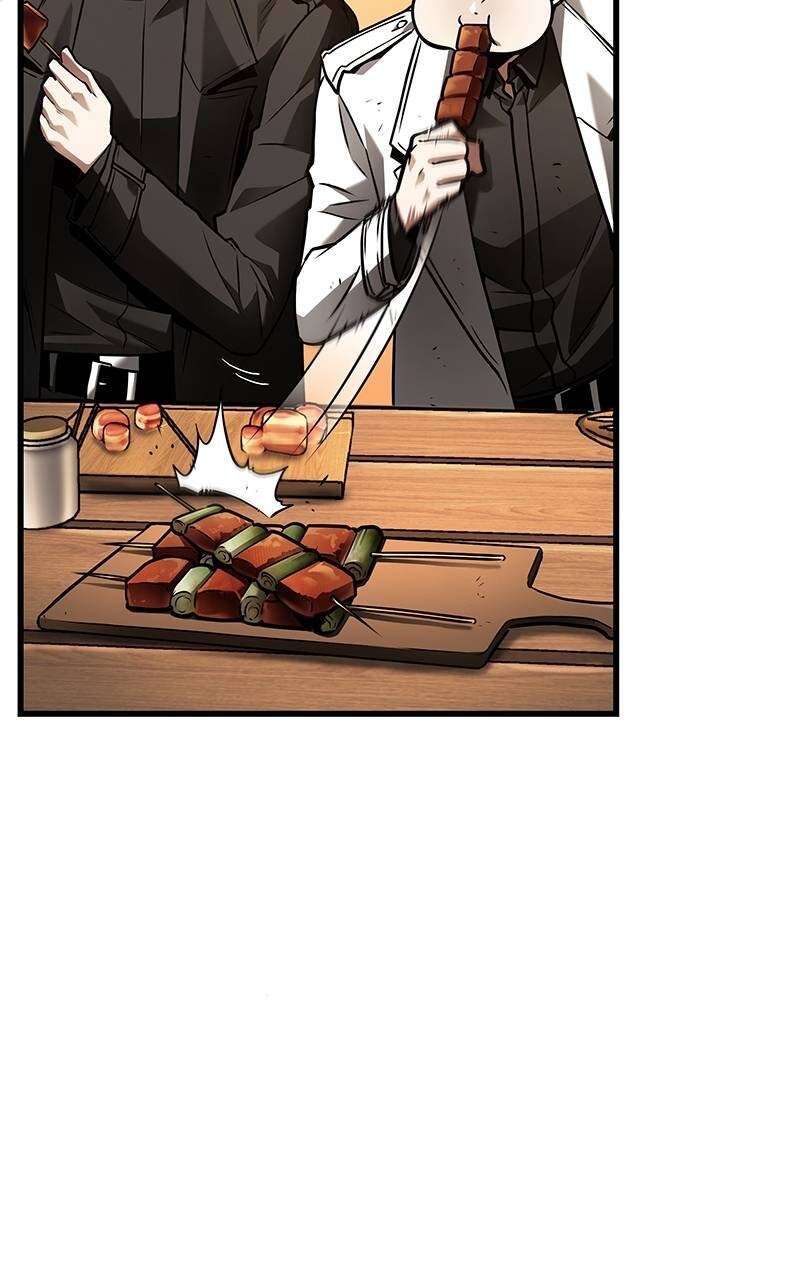 Chapter Image 223