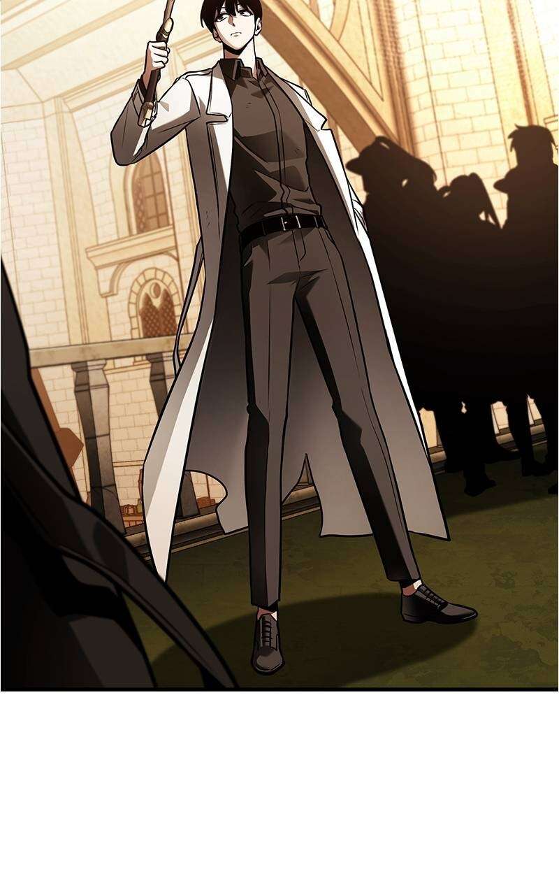 Chapter Image 741