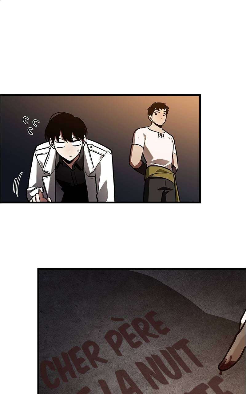 Chapter Image 667