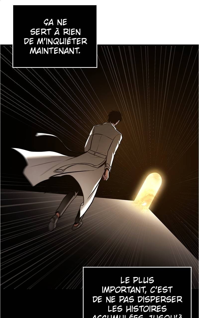 Chapter Image 75