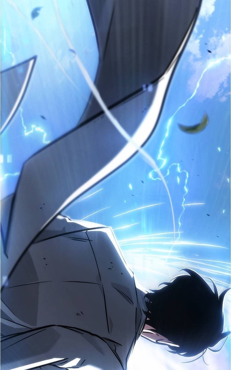 Chapter Image 852