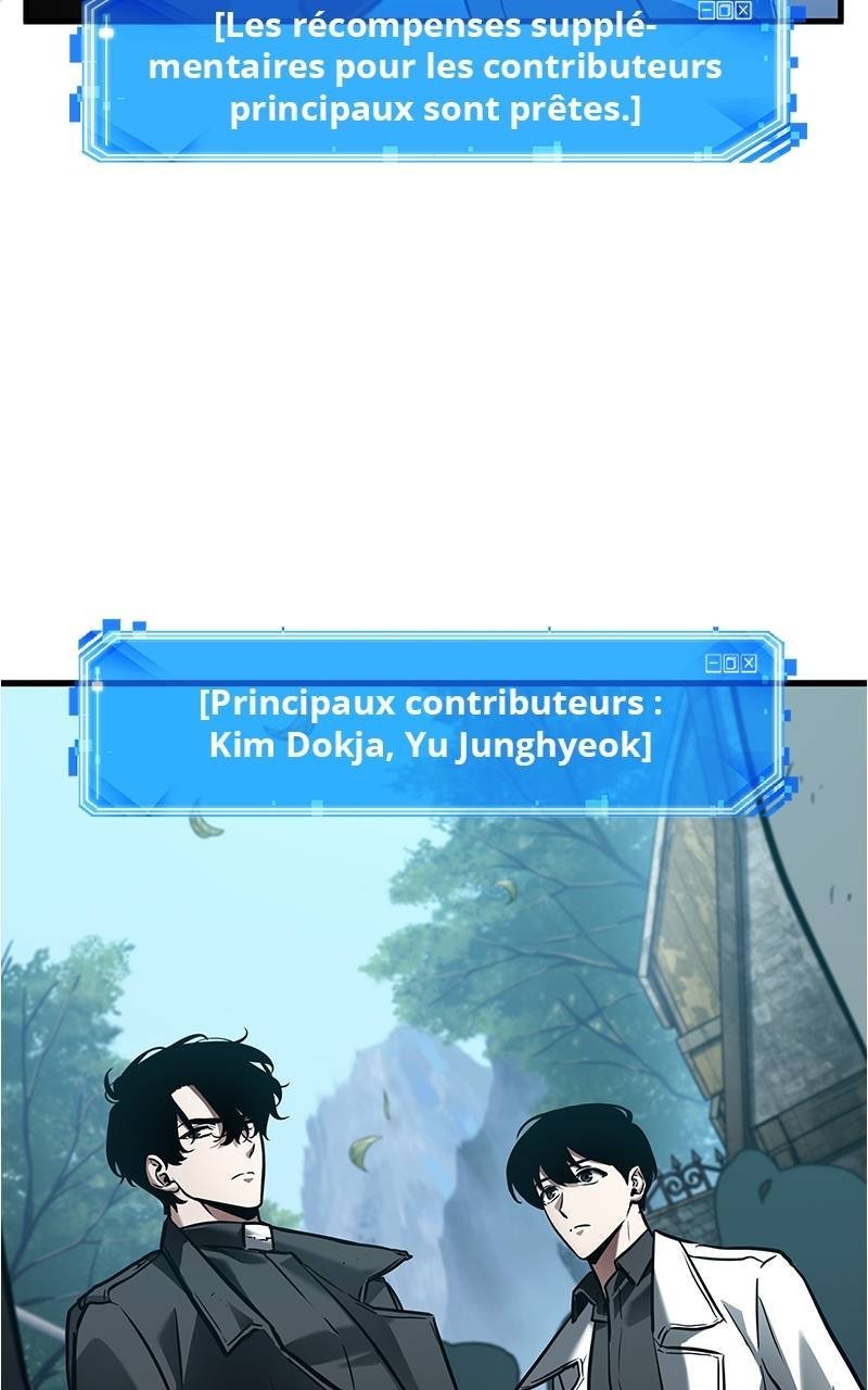 Chapter Image 963
