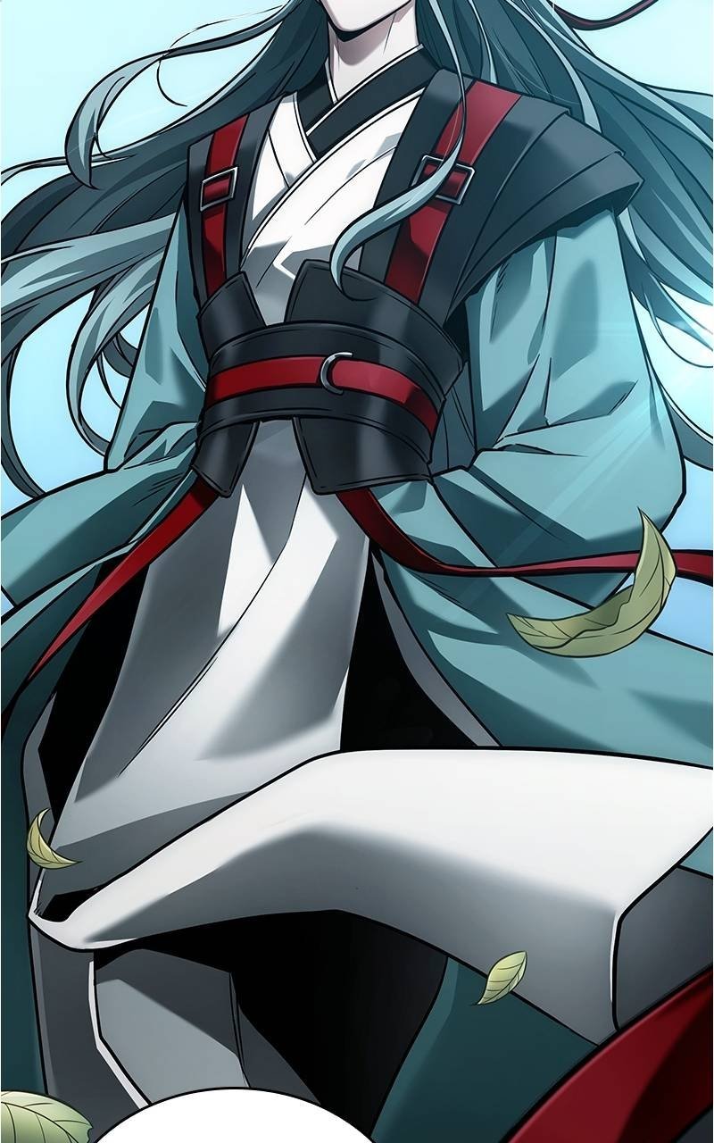 Chapter Image 556